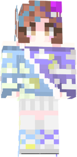 nimu 2