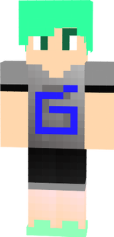 guyInw007 