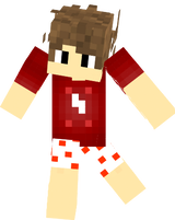 vitor_;p