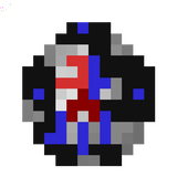 puppet egg