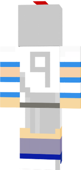 demeter