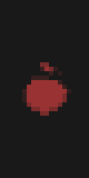 Simple Apple
