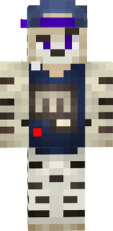 Lino 