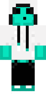 rodrigo