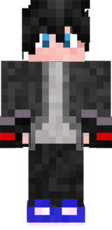 DragoneZMC_