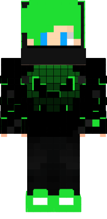 Preview of texture: luis7749