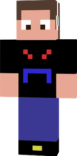 fon