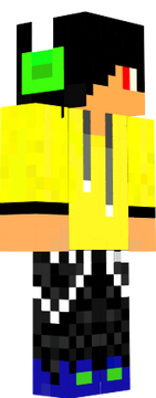 alex_rock030802