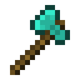 Texture Pack super_tomtom
