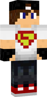 JoseGamer