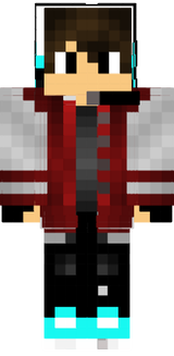 natan
