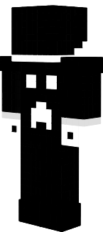 PALA_DINO