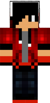 minato