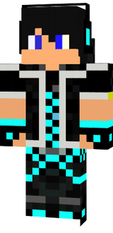 mswango