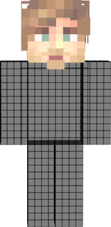 lâm 