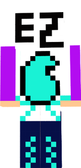 eZ Skin