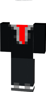 vt