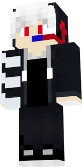 creppy003
