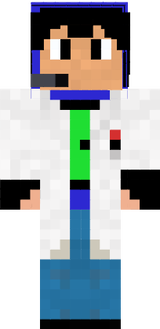 Pactw 2