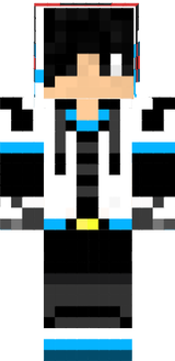 asan