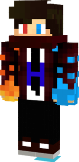 leviathannn