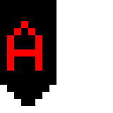 Assasins DArk