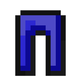 https://minecraft.novaskin.me/