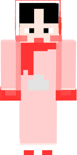 yoom2