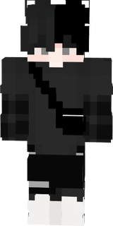 Gotico 4