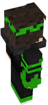 matheo22950