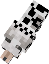 bumer
