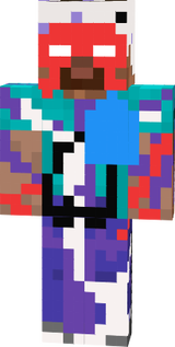 entity.herobrine.303