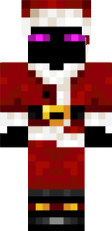 Crazy_Extreme