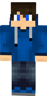 mr.rifly