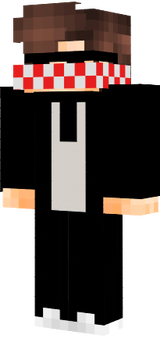 steve