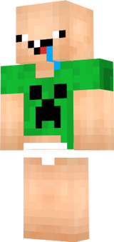 BEBE NOOB