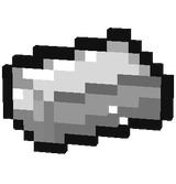 iron