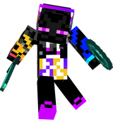 Endercrack99