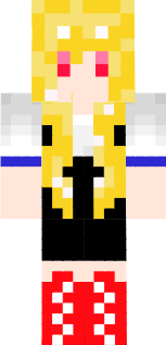 nagtor-yuki