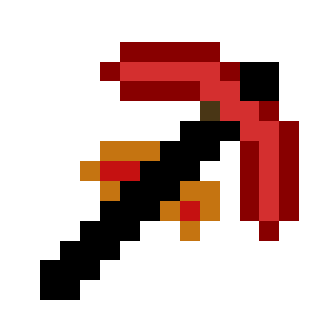 Preview of texture: Give me a name:199 1