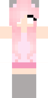 bsdgamer