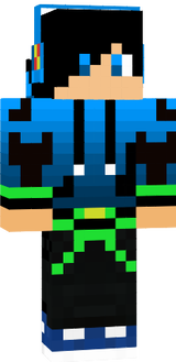 acdenis_c