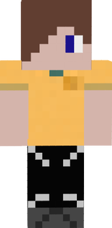 par