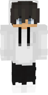 hghd