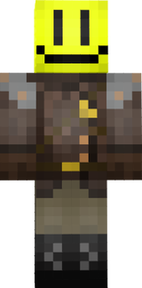 NyerGuy V3