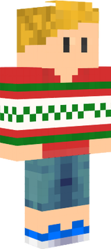 ThePocketGamerSkinFIXED