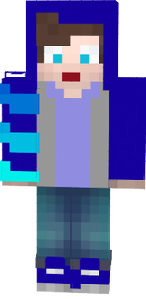 LennLenn