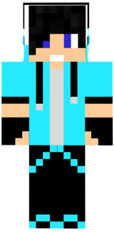XxC7G4M3RxX