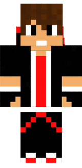 LucianoTKO
