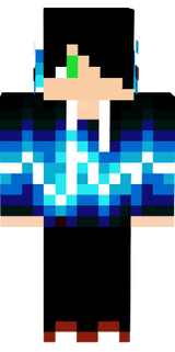 char